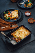 Cottage Pie