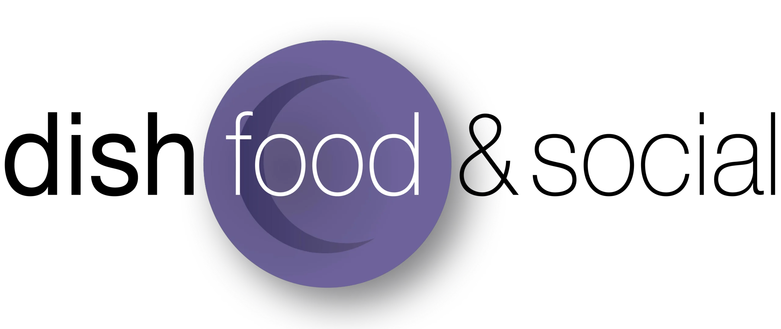 Dish Food & Social